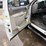 2012-gmc-sierra-pickup-truck-image-13
