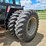 1984-case-ih-2294-image-36