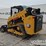 2025-caterpillar-255-image-4