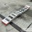 unused-cargo-ramp-set,-12"-x-90"-image-5