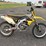 2012-suzuki-rmz450-competition-dirt-bike-image-6