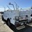 2011-ford-f550-image-4