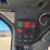 deere-330g-image-20
