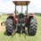 agco-9722-image-4