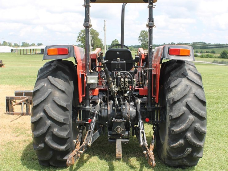 agco-9722-image-4