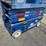 up-right-mx19-image-15