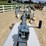 2016-wacker-neuson-ltn-6-image-13