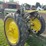 john-deere-model-a-image-30