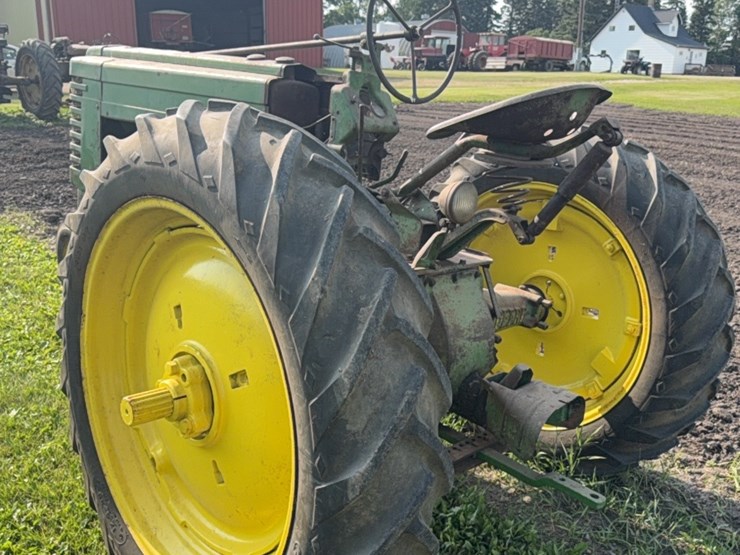 john-deere-model-a-image-30