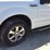 2018-ford-f150-image-3