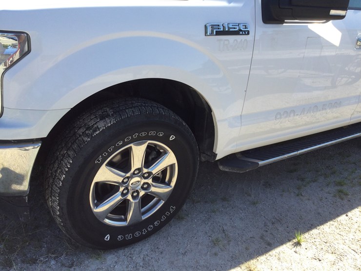 2018-ford-f150-image-3