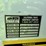 2005-dodge-ram-2500-image-14
