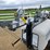 2014-wacker-neuson-ltn-6-image-11