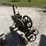 #2118-•-hercules-1-3/4-hp-gas-engine-image-3