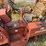 ditch-witch-350sx-image-18