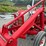 ford-881-image-13
