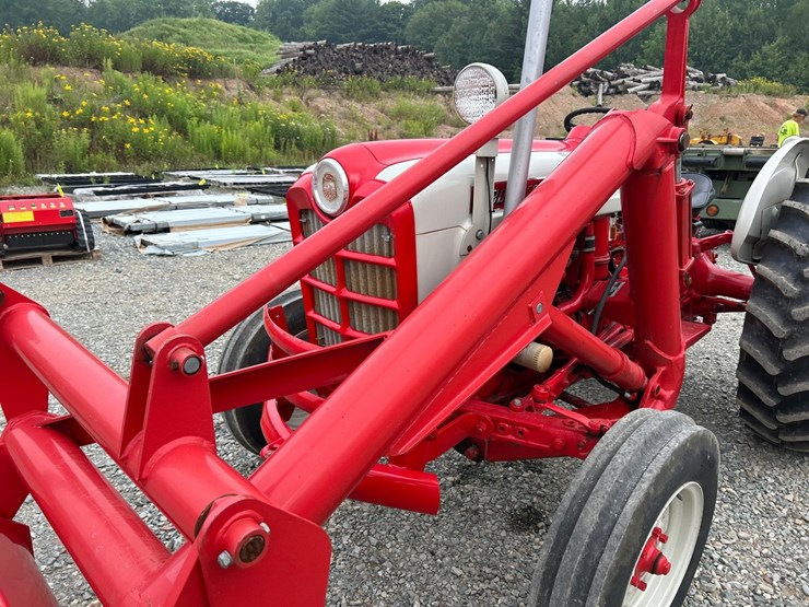 ford-881-image-13