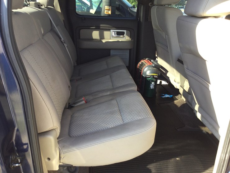 2010-ford-f150-image-7