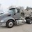 2019-peterbilt-579-image-2