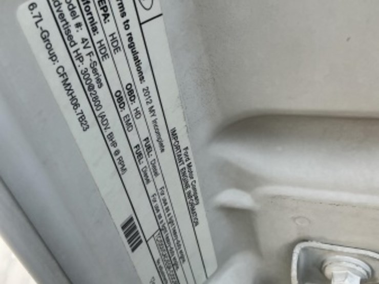 2012-ford-f550-image-17