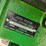 john-deere-5055d-image-53