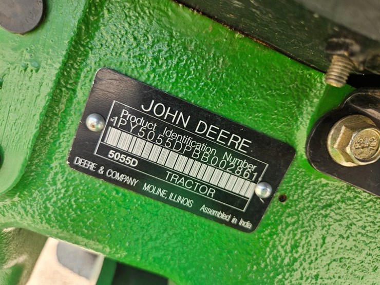 john-deere-5055d-image-53
