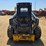 deere-330g-image-8