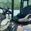 kubota-r520s-image-28