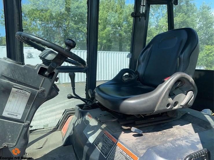 kubota-r520s-image-28
