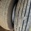 2016-morbark-6600-image-148