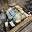 #415-•-kinjet-diesel-chemical-sprayer-image-103
