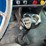 2017-kenworth-t660-image-71