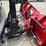 2011-ford-f550-image-14