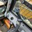 2017-case-sr270-image-20