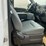 2011-ford-f550-image-25