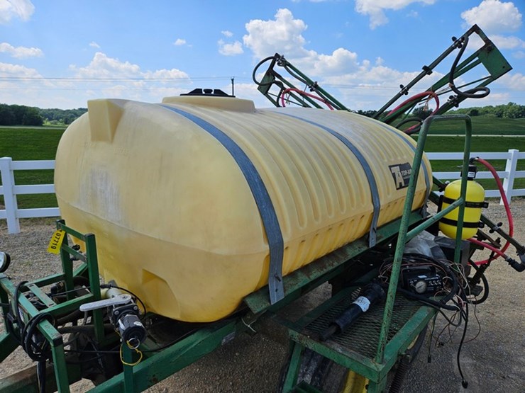 top-air-ta1000-image-14