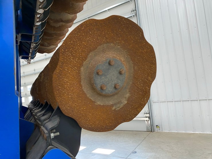 landoll-7831-25-image-38