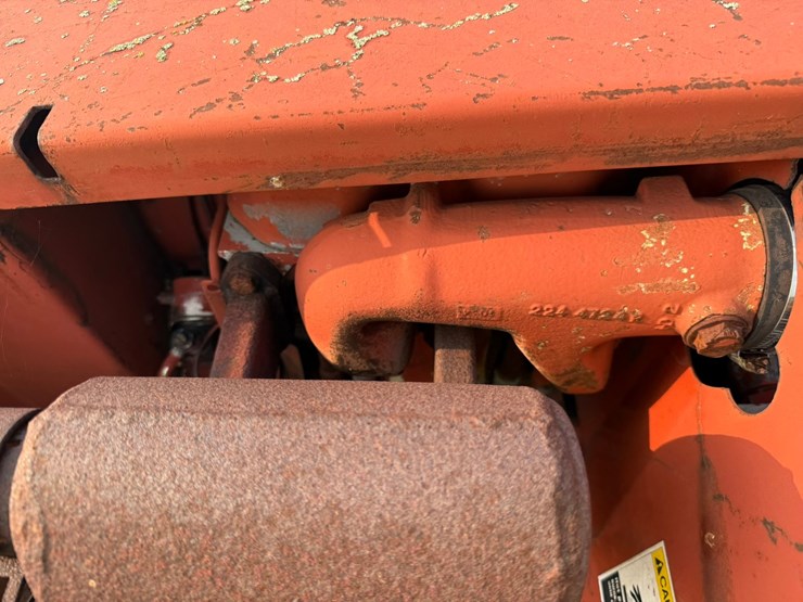 ditch-witch-350sx-image-19
