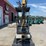 2026-cfg-industry-xz20r-image-2