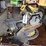 #8052-•-dewalt-12in-cordless-sliding-miter-saw-|-for-parts/repairs-image-4
