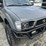 1996-toyota-tacoma-image-10