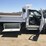 2011-ford-f550-image-10