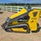 2023-wacker-neuson-sm100-image-2