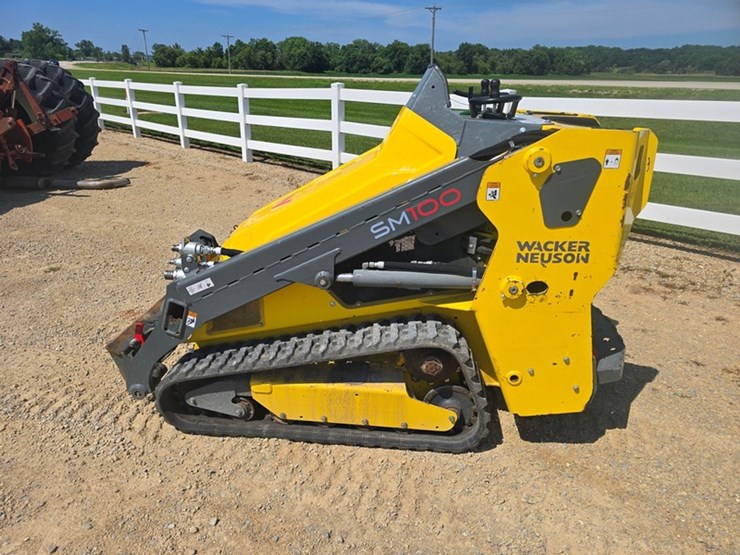 2023-wacker-neuson-sm100-image-2