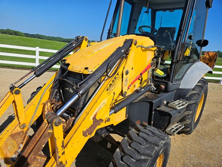 jcb-3cx-eco-image-23