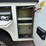 2020-chevrolet-3500hd-image-43