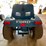 ford-tractor-image-6