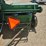 john-deere-24t-image-23