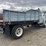 1968-international-loadstar-image-4