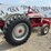 ford-881-image-5